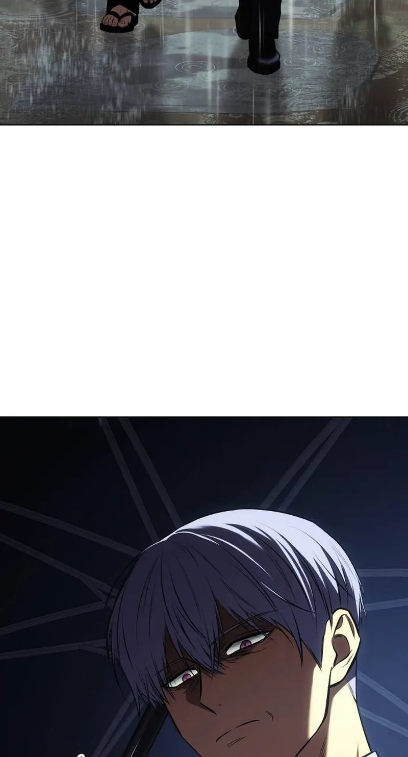 3a0472904656