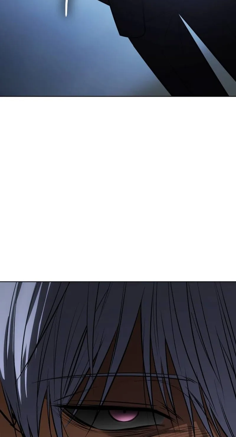 4a564e740ea0