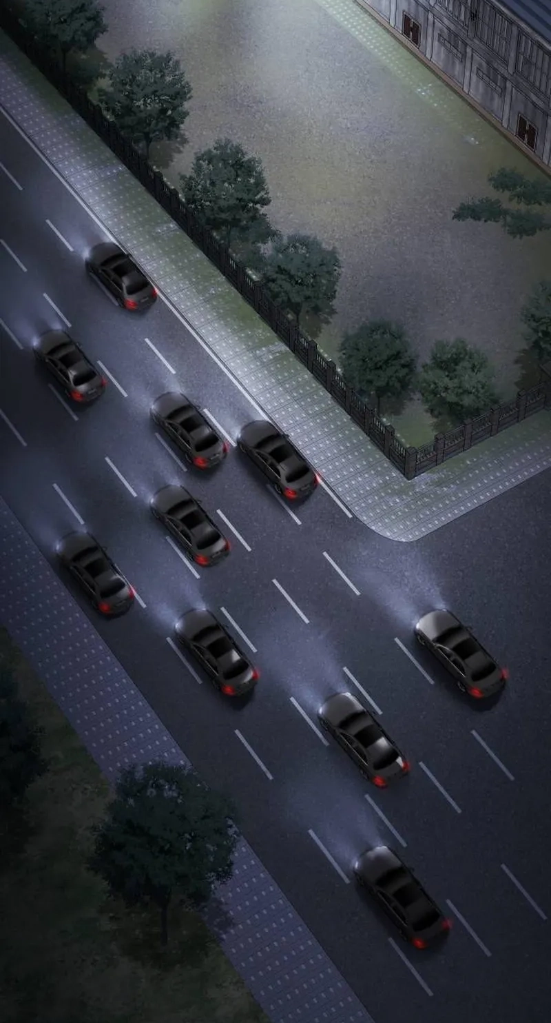 7b14e87205f7