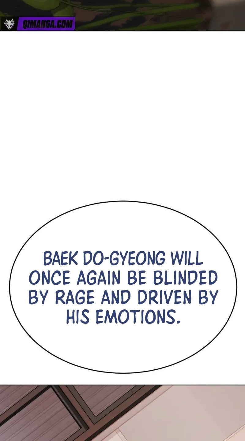 b0b36e383c8f