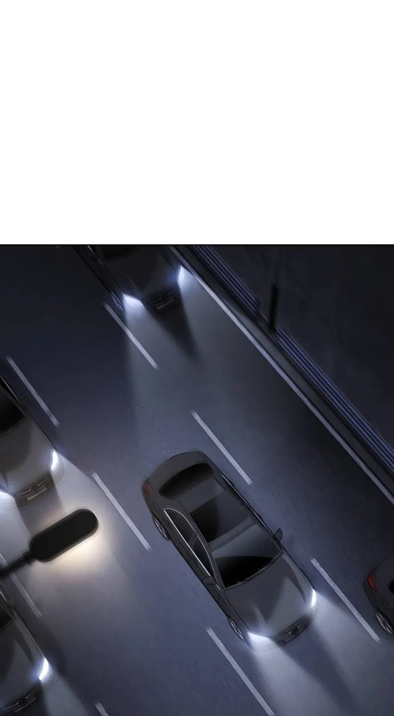 ca89a9120f81