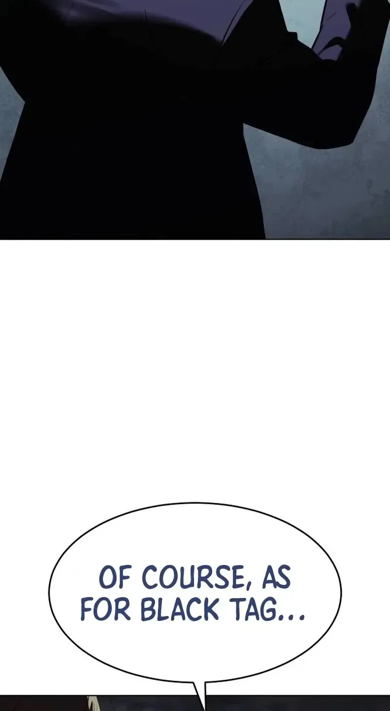 e7f5d8774317
