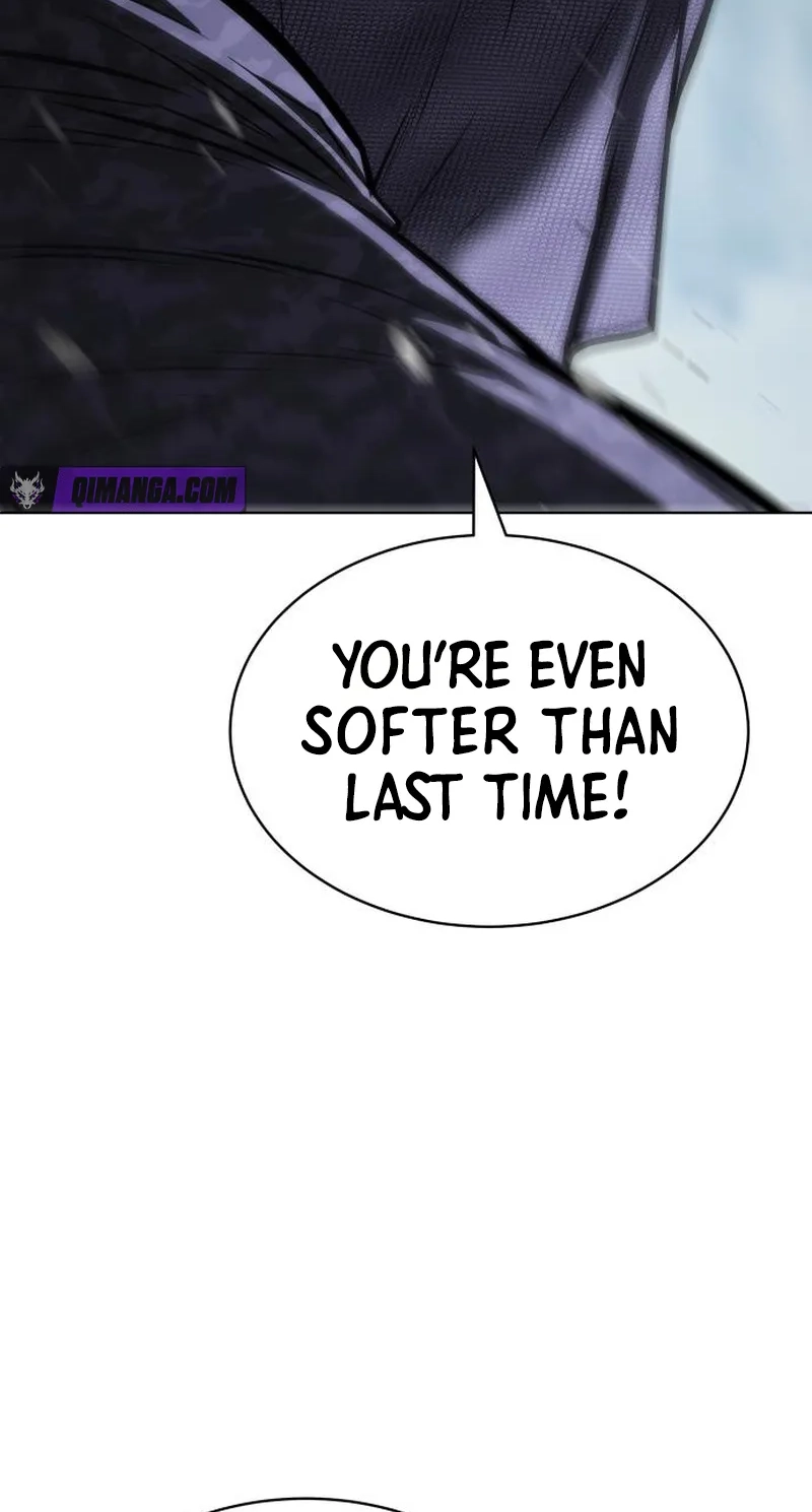 0f125f16e86a