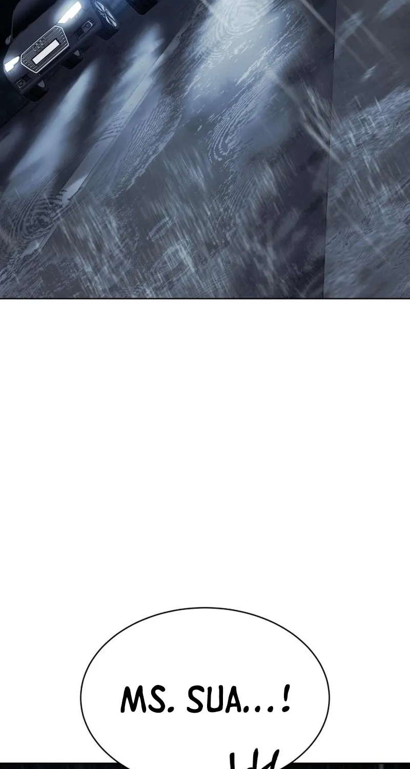 141525c2825e