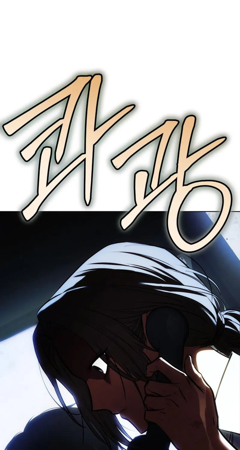 4401c90c164f