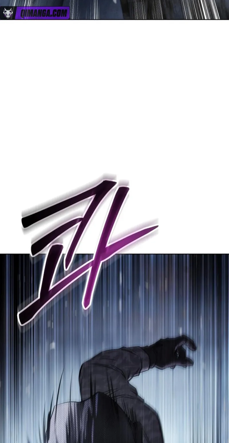4d3b640077a8