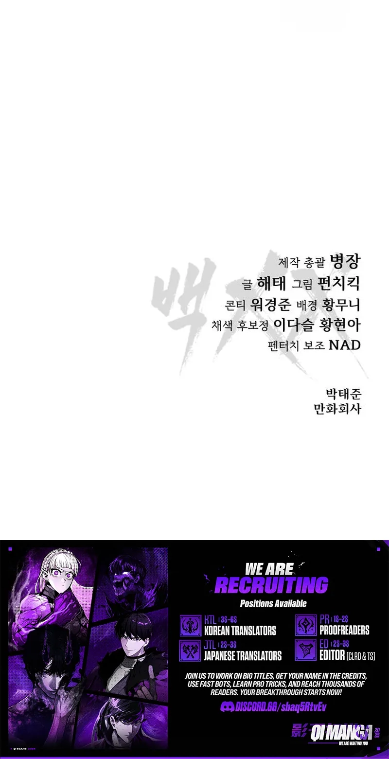 716352eea6a7