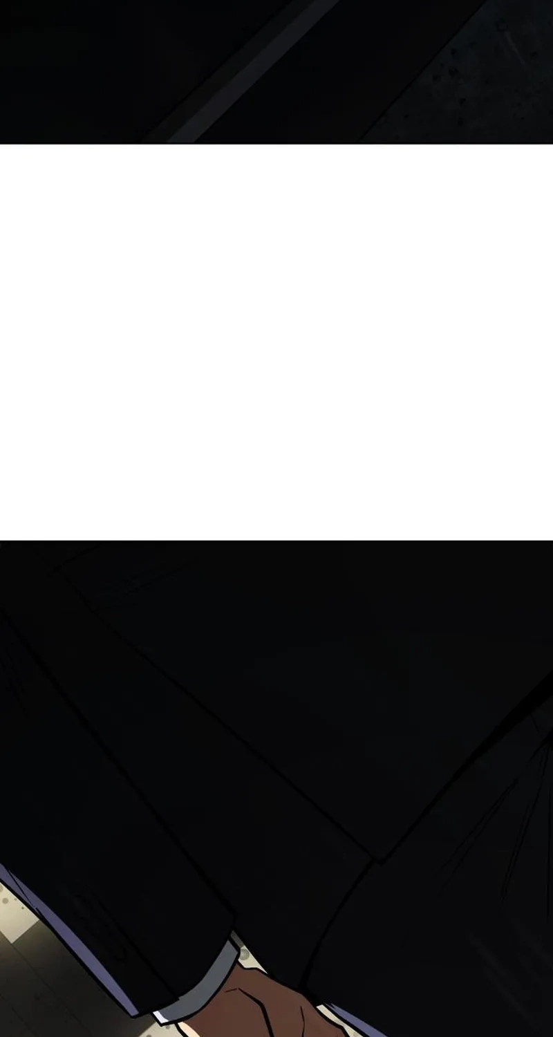 b6155a4a53d2