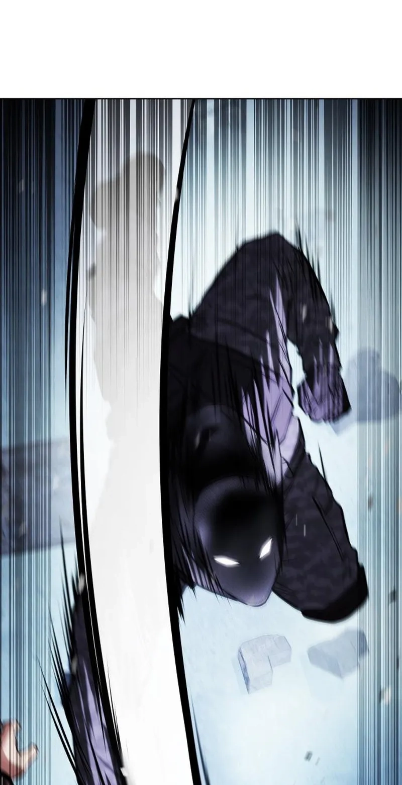 bd5dd7ac7c5d