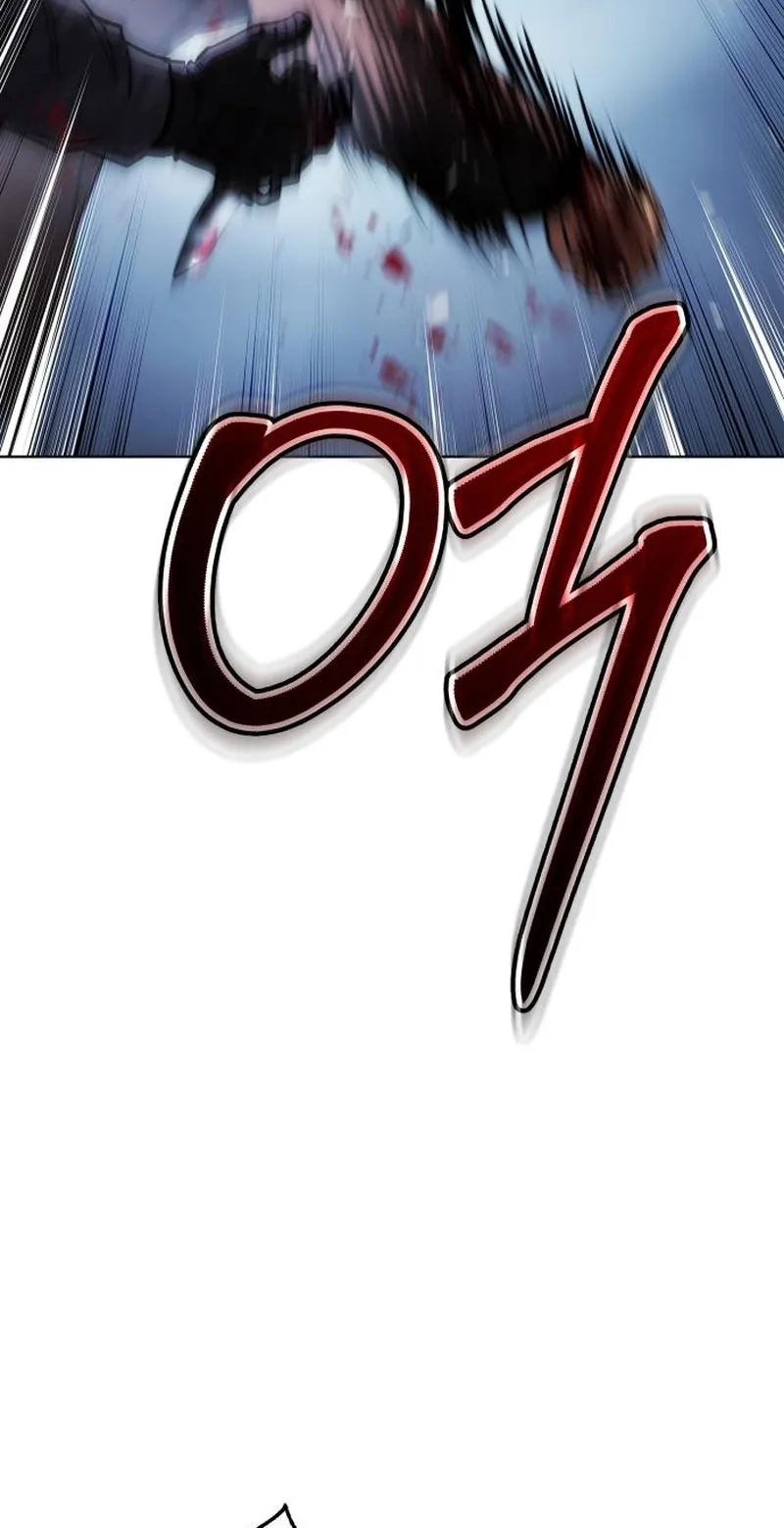 c175c373a00c