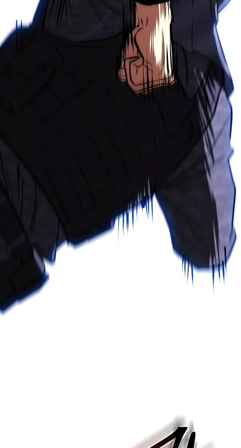 e61c625f57b0