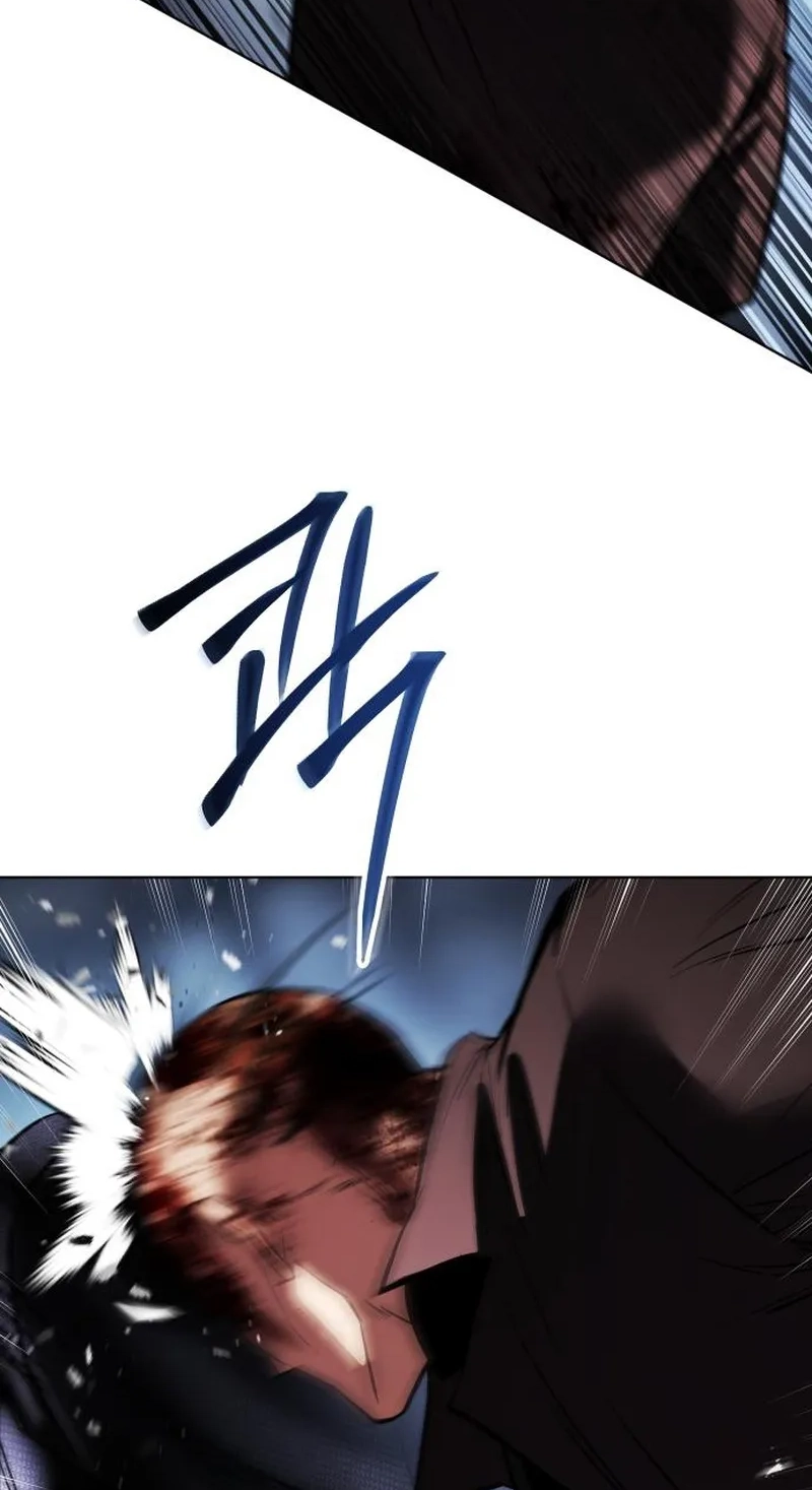 f6675f5251b3