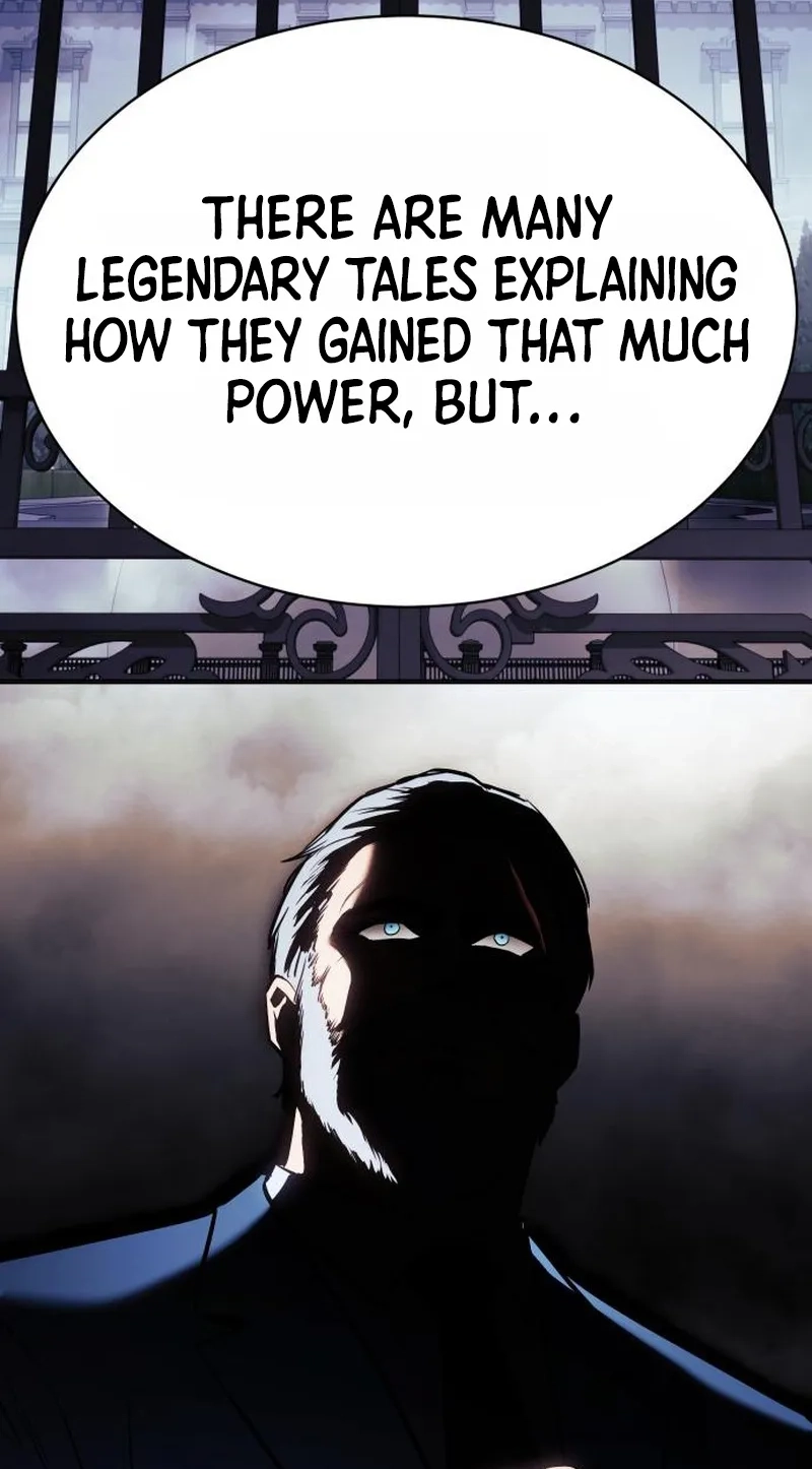 f809c5648c20