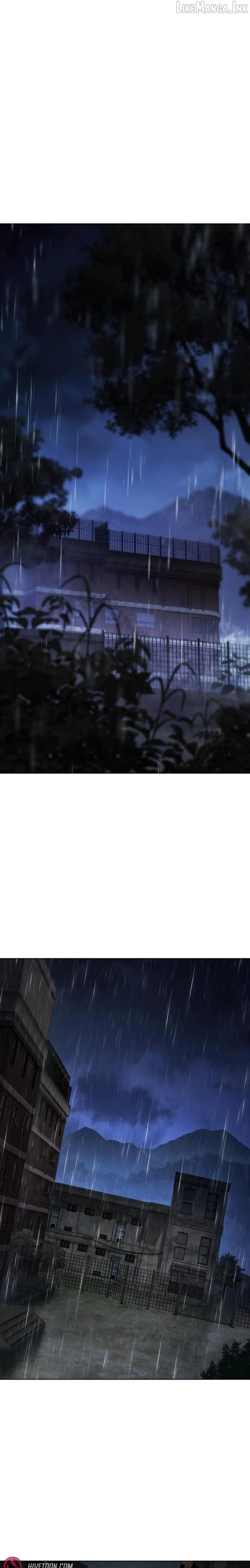 079704f20c62