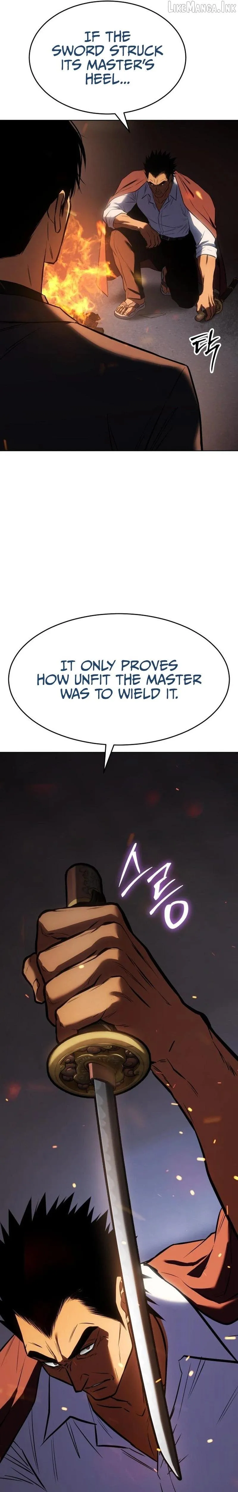 913298bce056