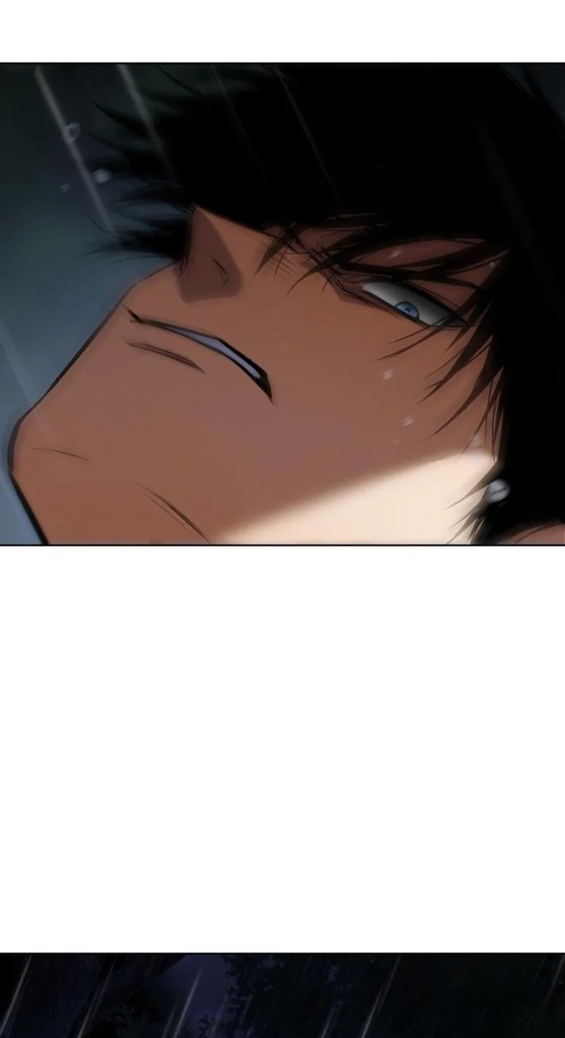 0475e729147d