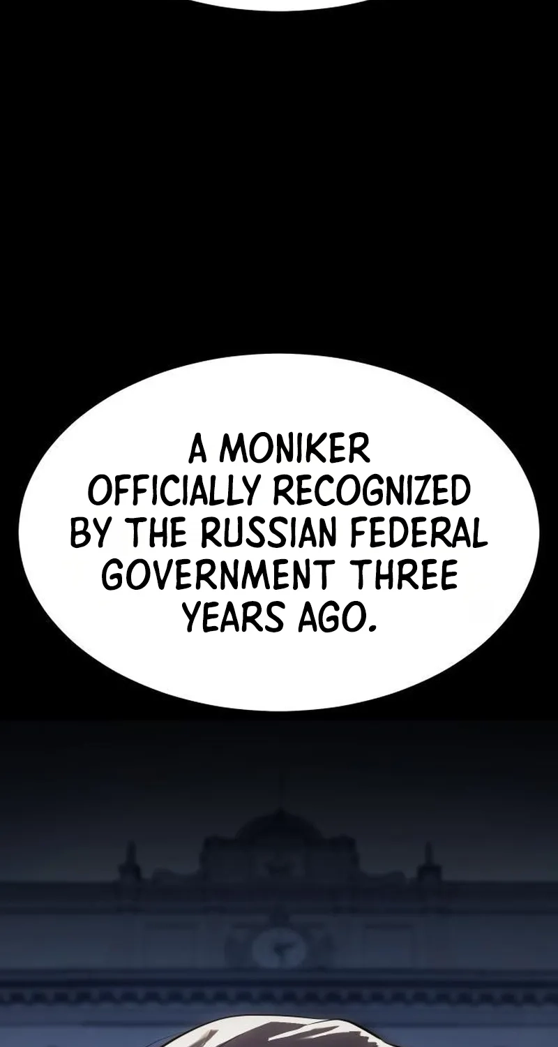 09e230252d06
