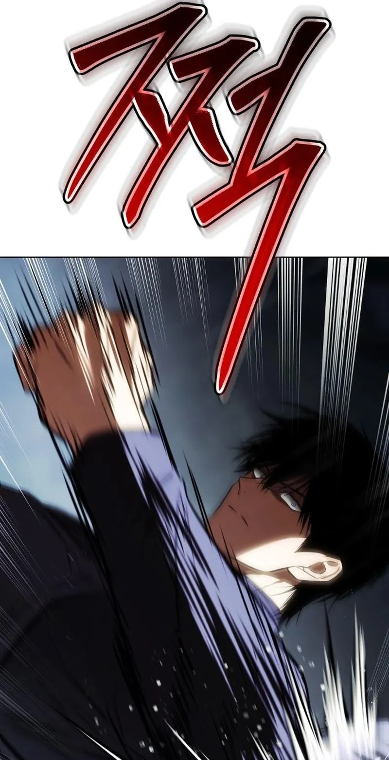 287446908456