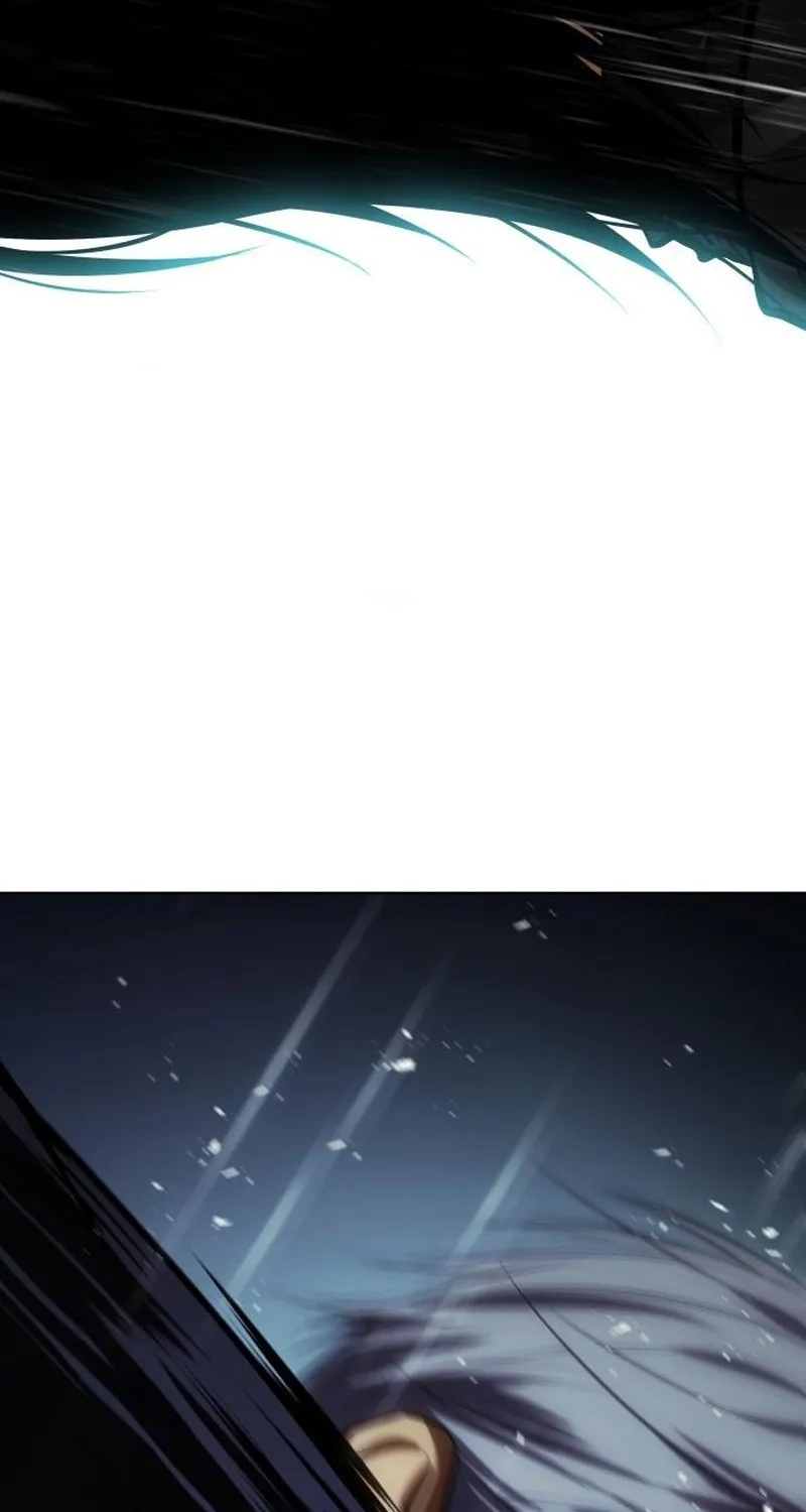 2b129d3d85e2