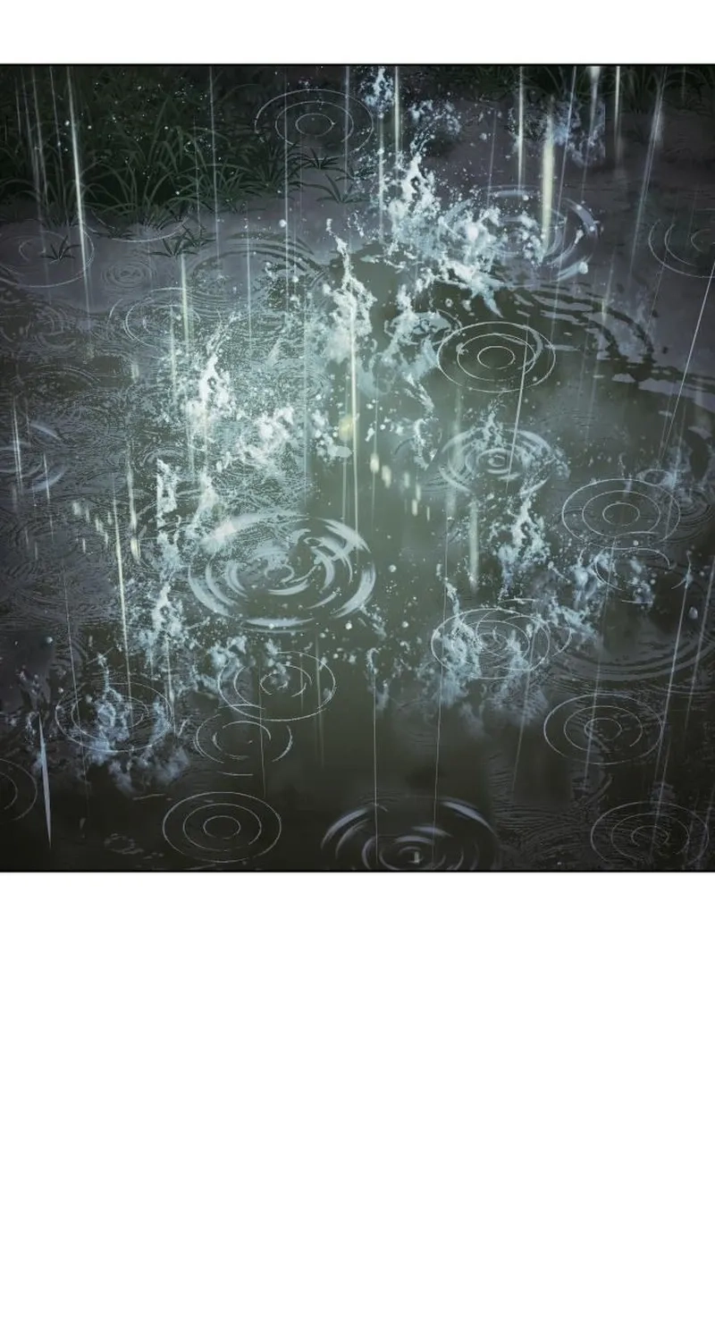 3fa00e8d5956