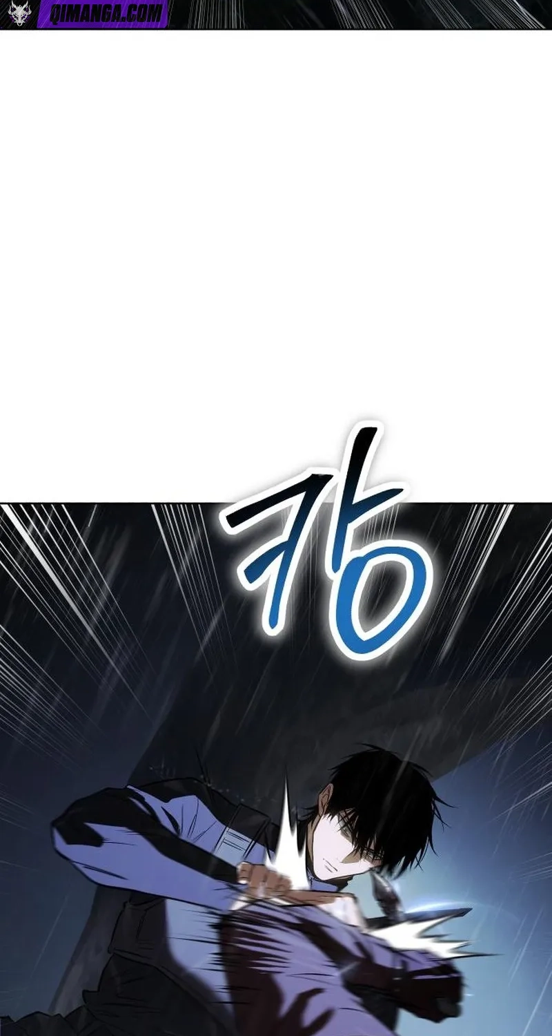 4d9204d1e637