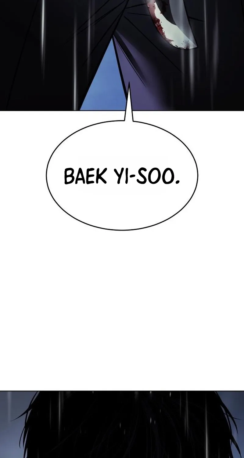 59ae7b2349e4