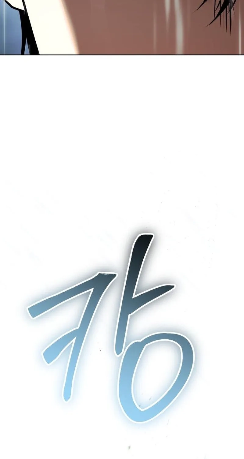5d0614dca99f