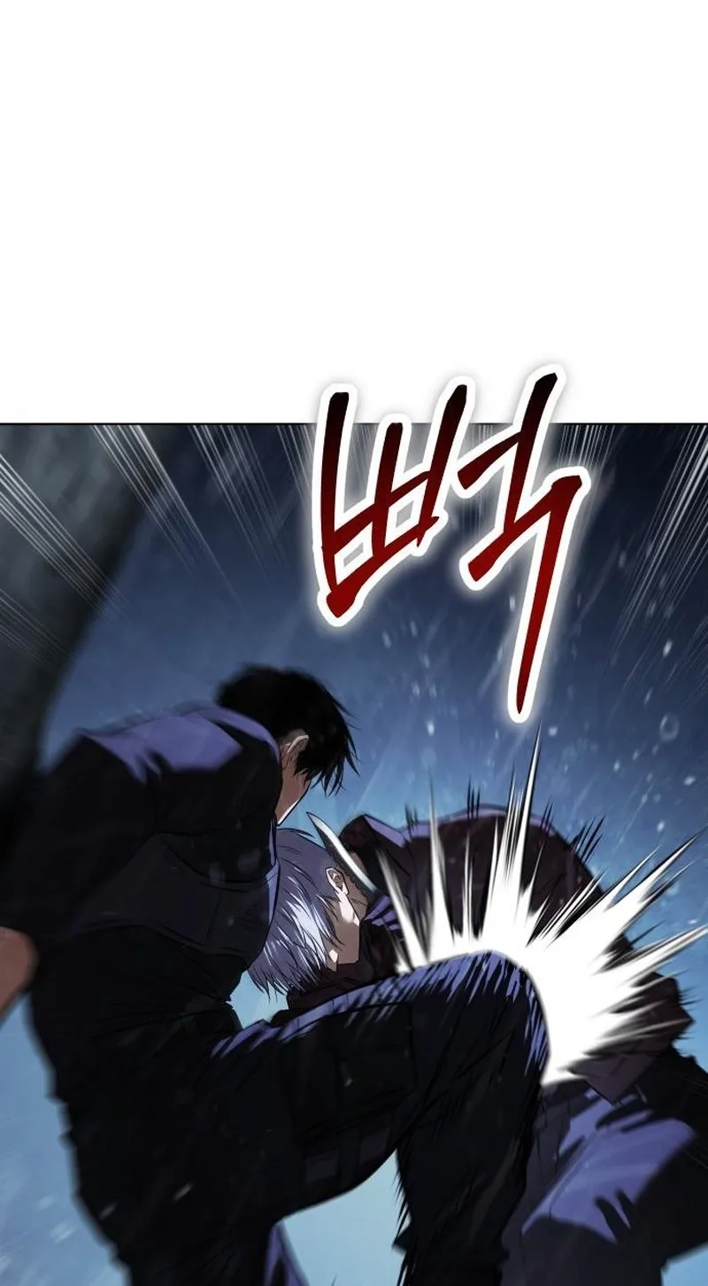 6b663f02a01c