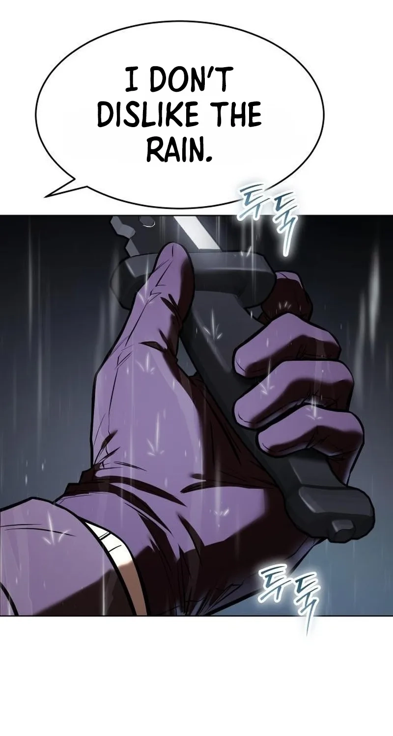 c34d00f27929