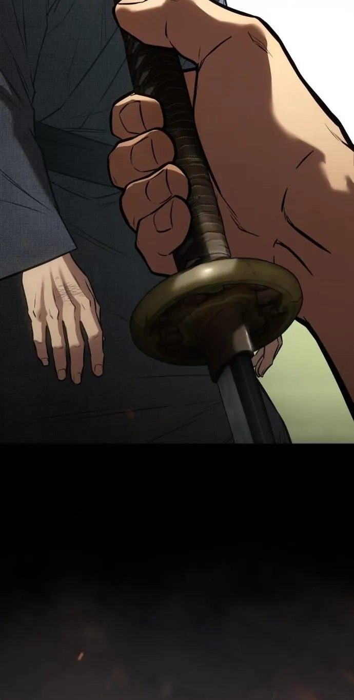 344e8dfbc4b1