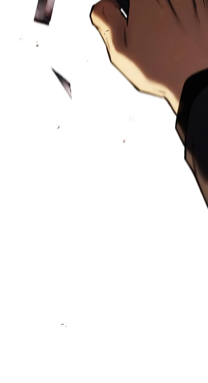 3c1c36f4074e