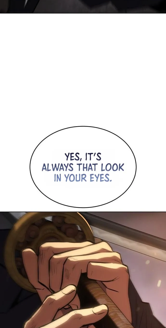 b7f1b7c0d342