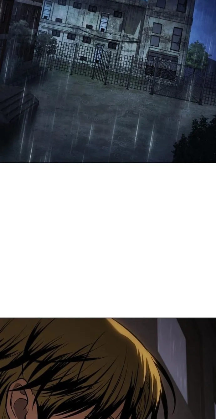 e28f90520b4c