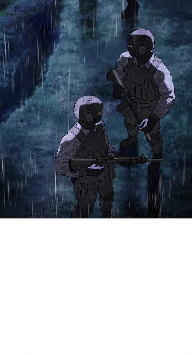 23340546ca13