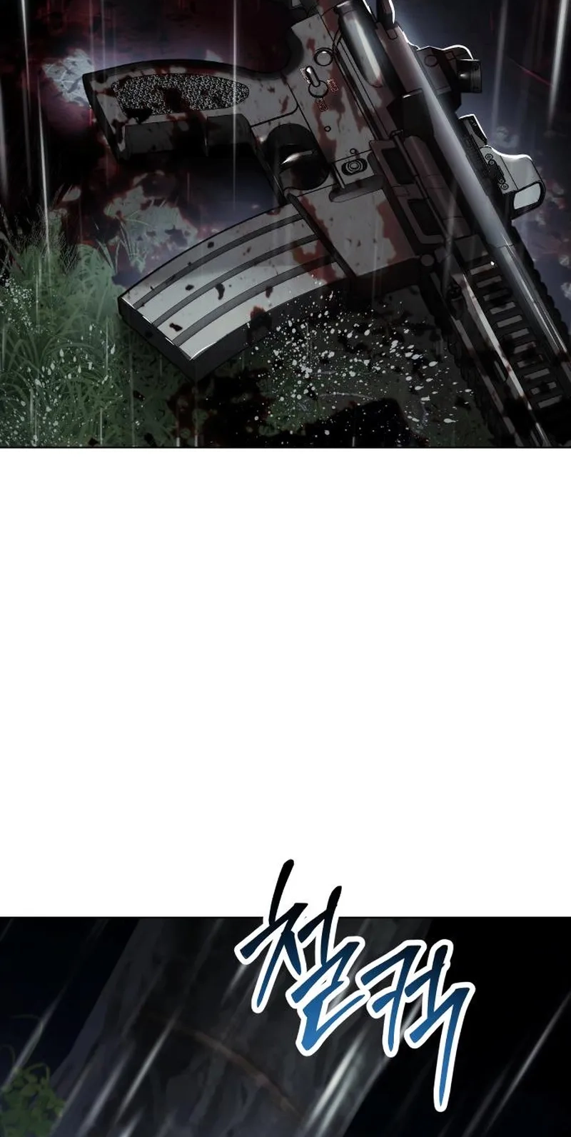 24a13e92e5c9