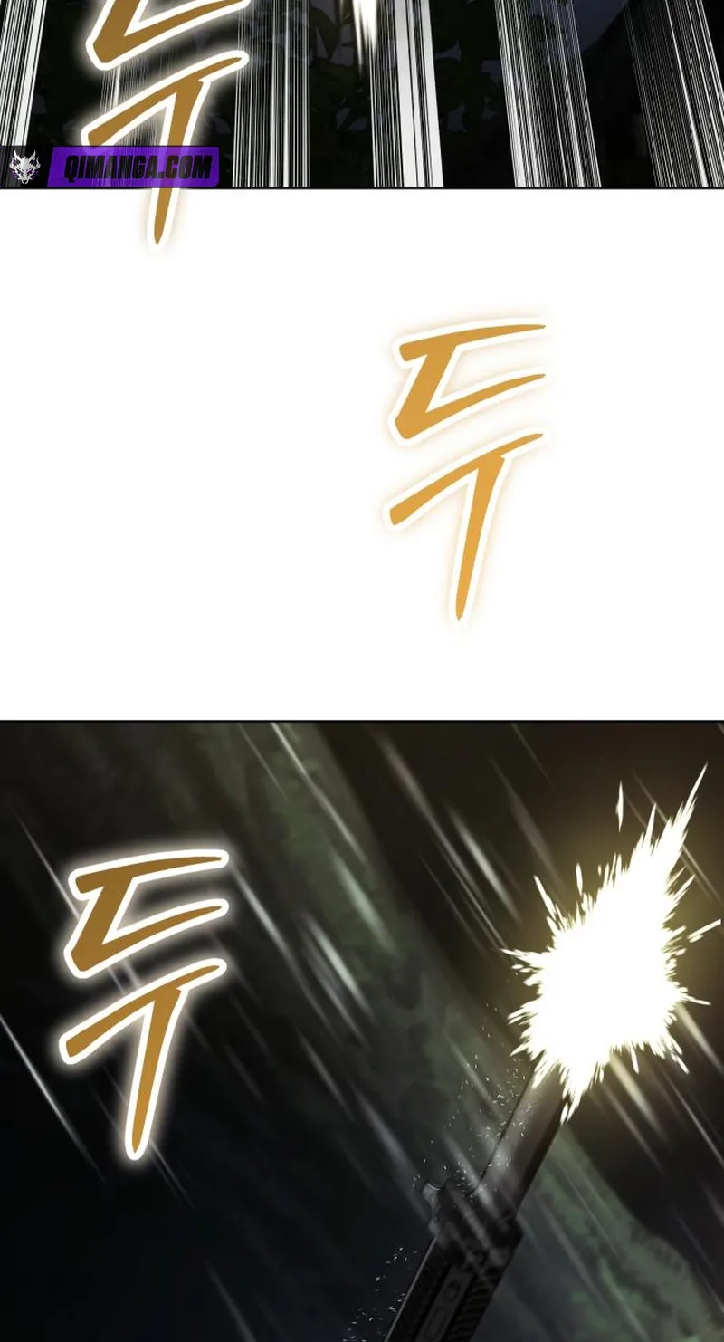 2f53a45b857d