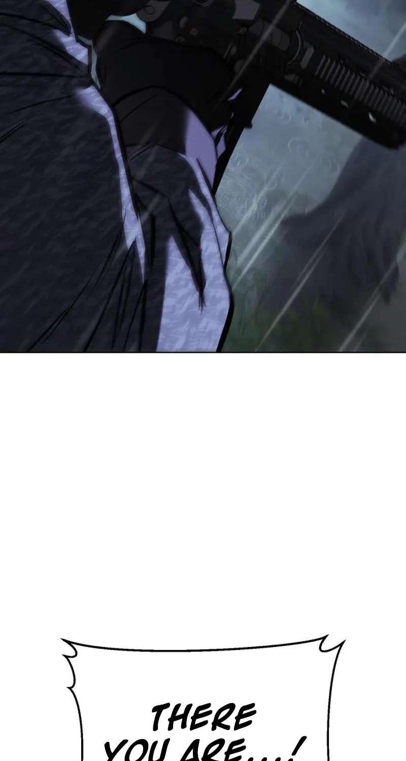 7c8fd6b92c5e