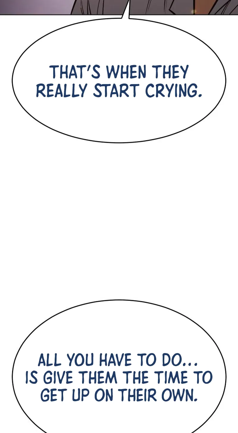 8943e2131c67