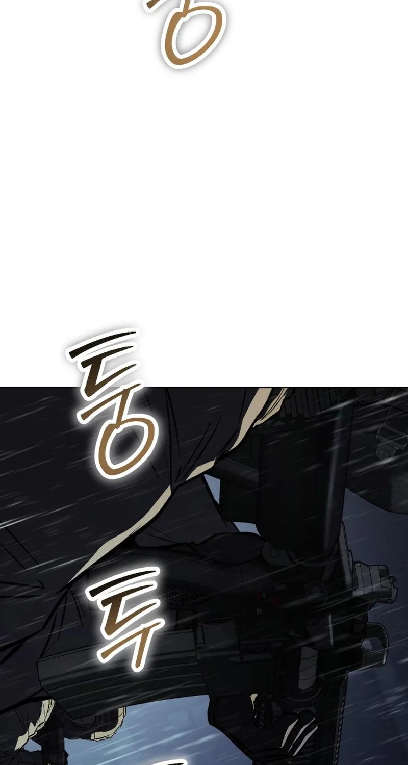 9da1ceb99a01