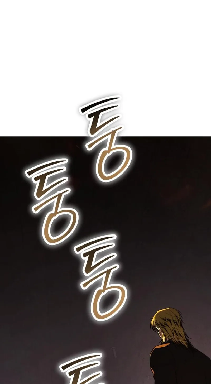 b6ae01b352bf