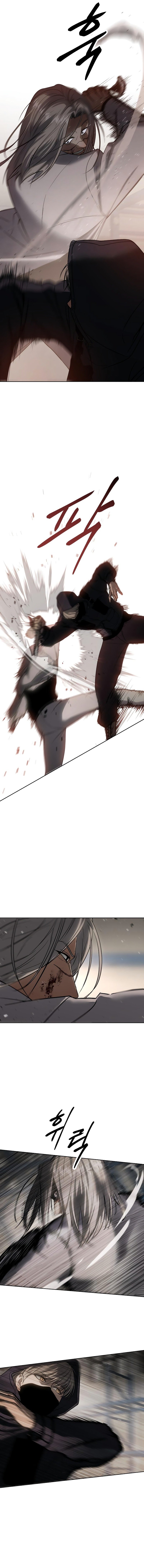033