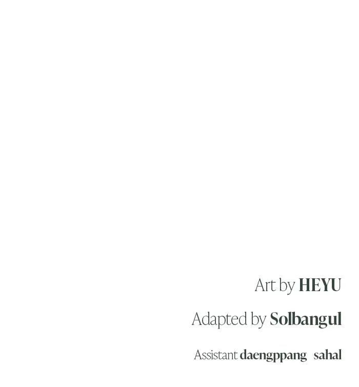 849644e82bb6