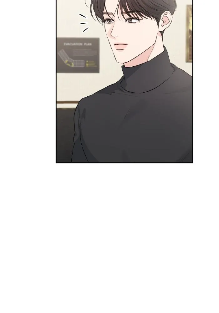 ddbdbbfa6633