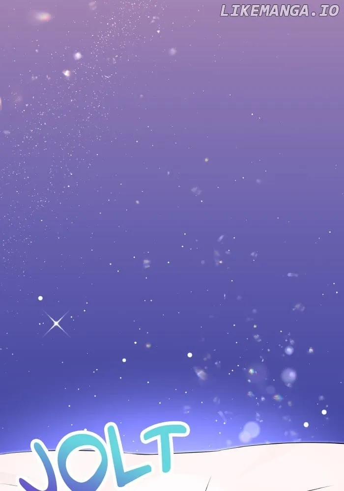 84a122082432