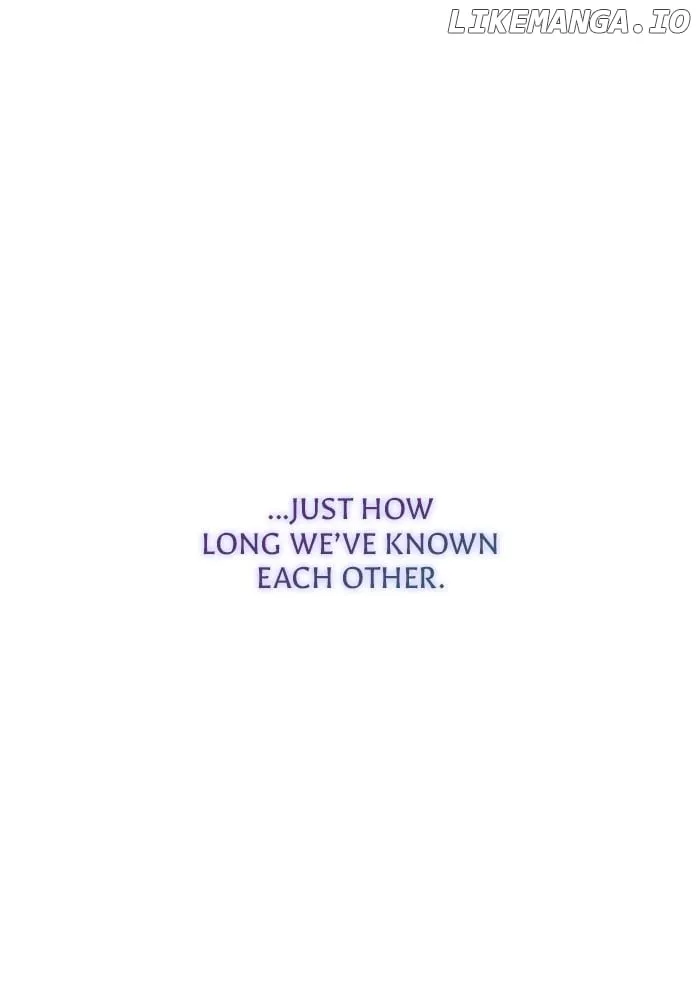 9413c5c5924b