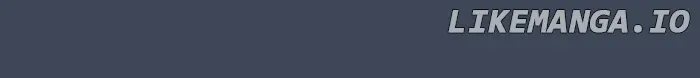 13d8e9bd0f4c