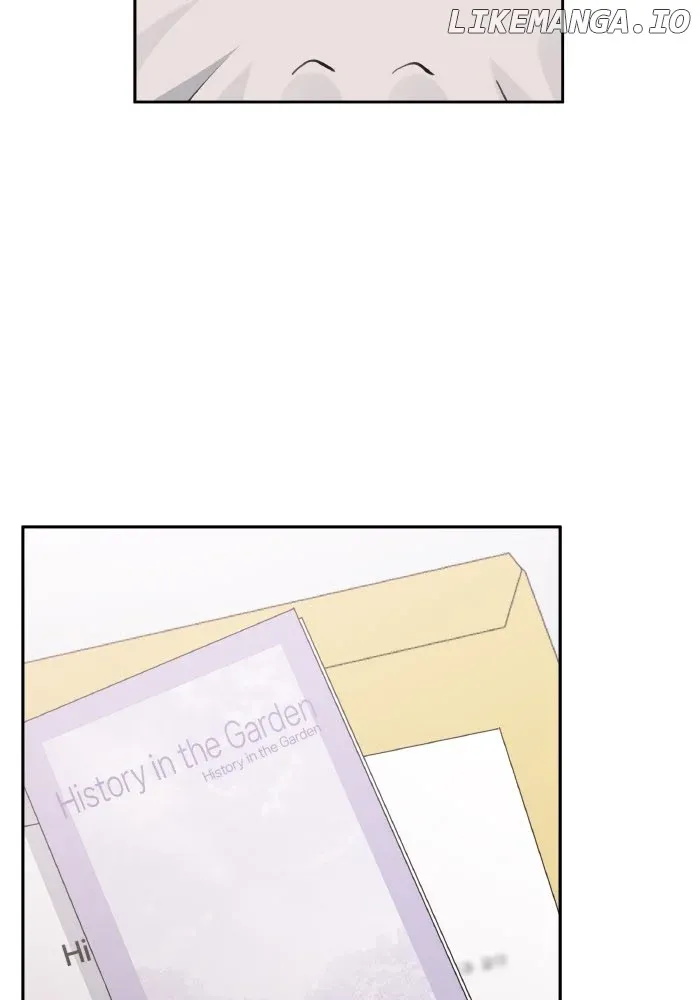 23ce01ae2699