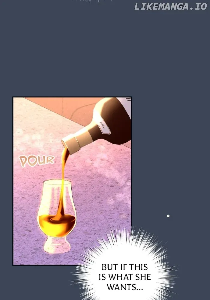 3b02d655ae7a
