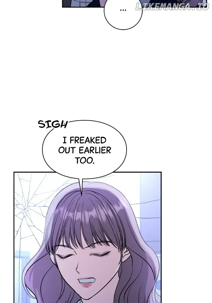 50eaba0220aa