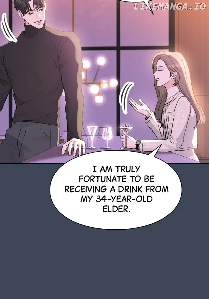828e7b94e983